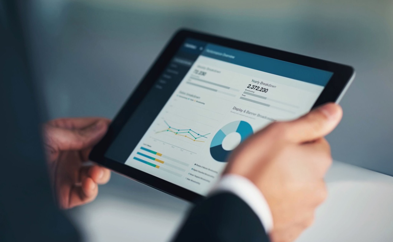 Collaborative delivery