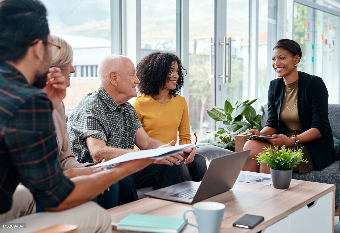 Delivering the Crisis & Resilience Fund