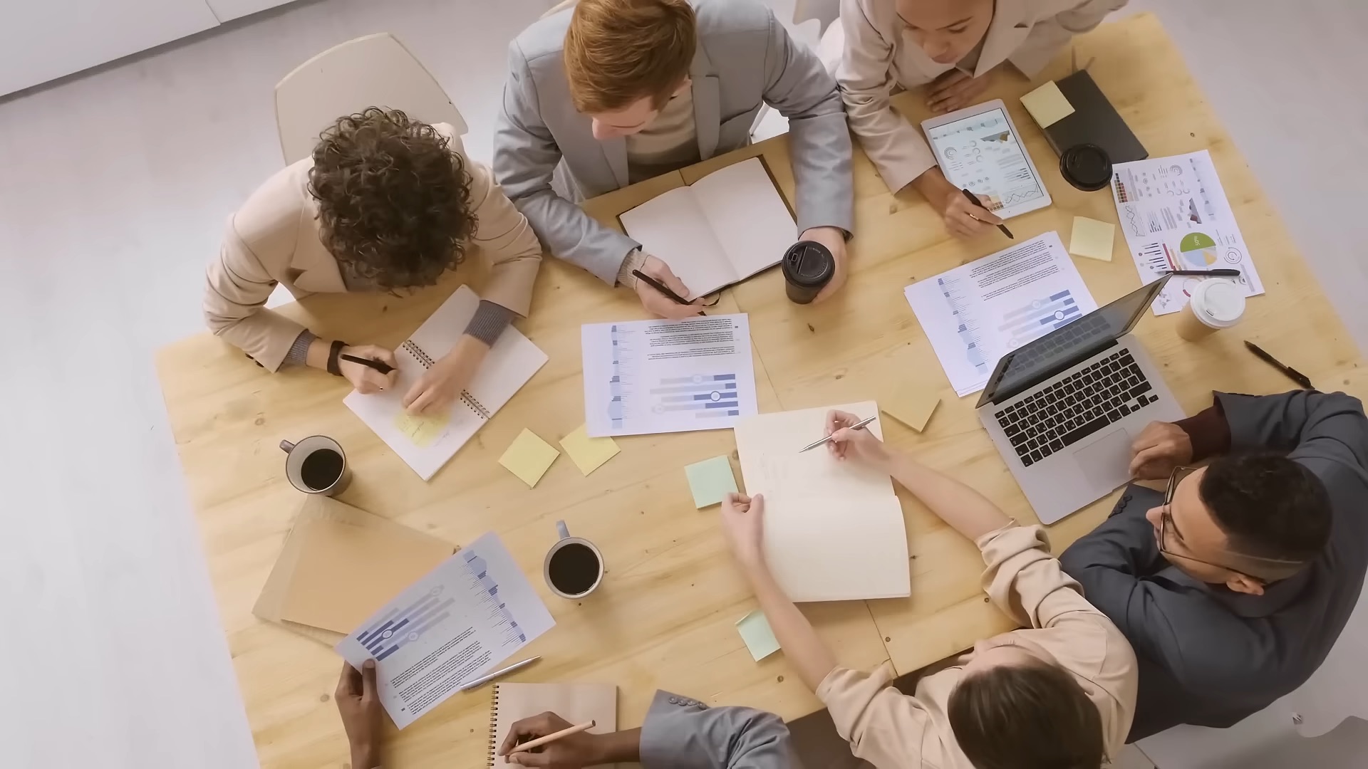 Run your Crisis & Resilience Fund delivery through one joined-up portal.