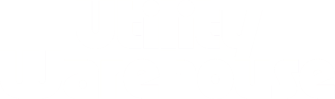 Trusted client