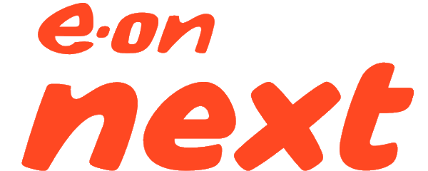 E.ON Next