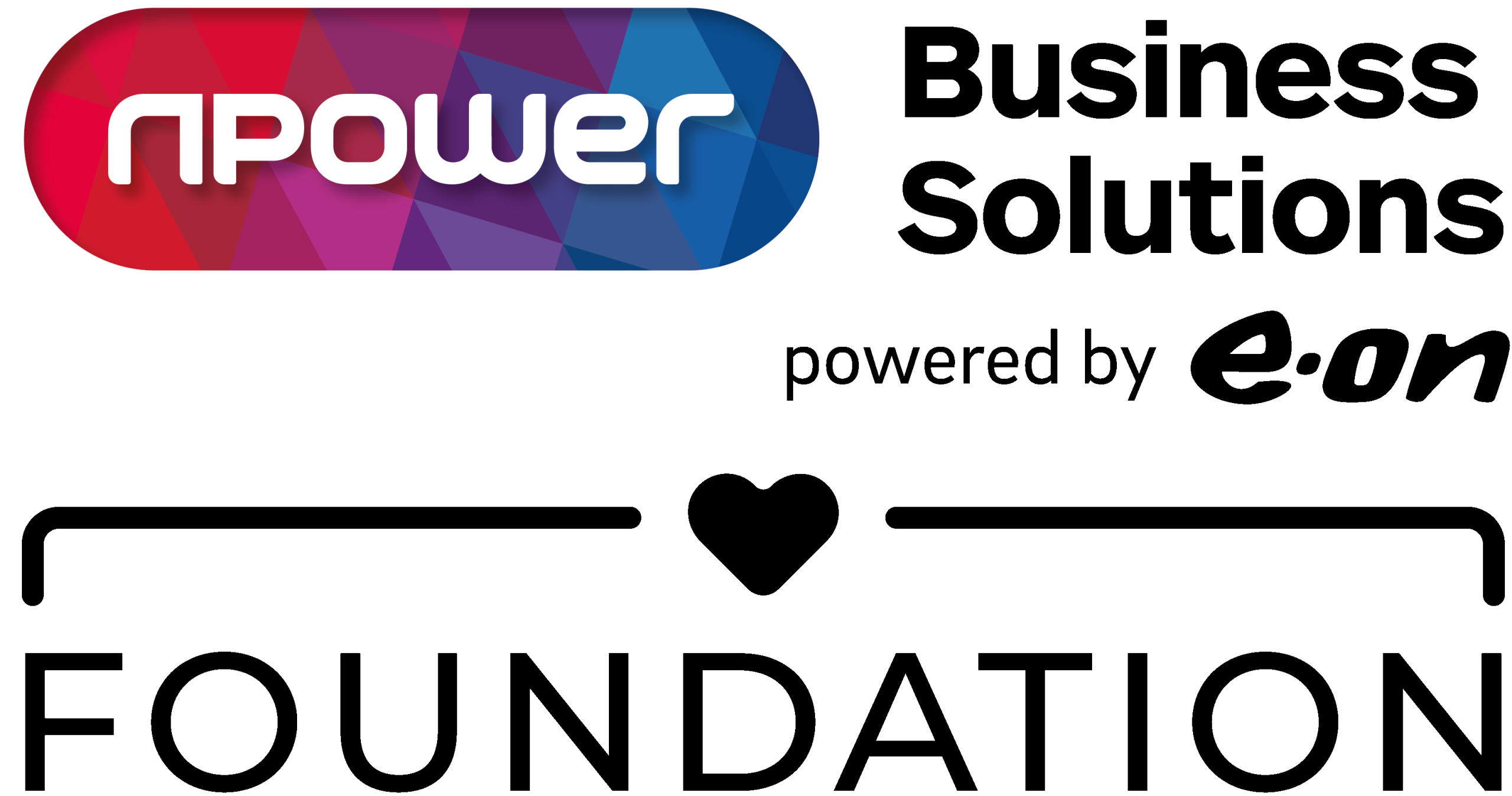 npower Business Solutions Foundation